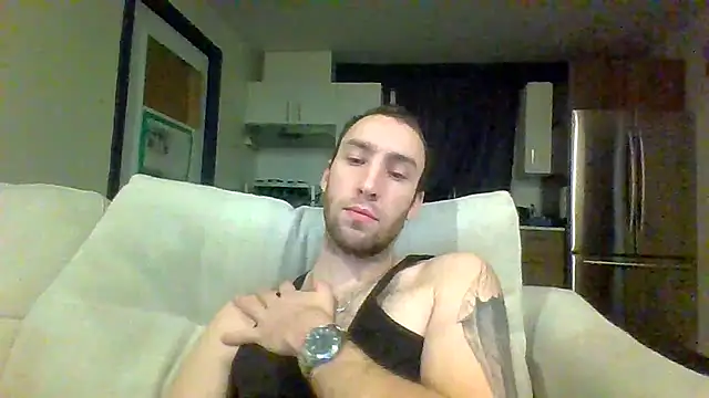 jijicool1 online show from November 15, 4:16 am