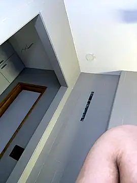 arju9699 online show from September 12, 6:13 am