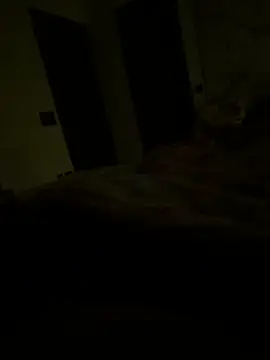 arju9699 online show from October 30, 10:28 pm