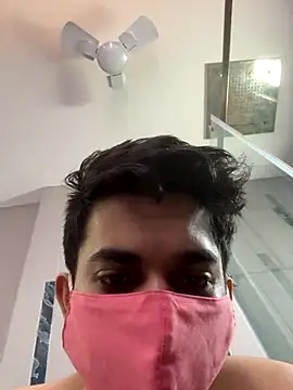 arju9699 online show from September 19, 3:43 am