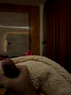 arju9699 online show from December 5, 7:55 pm