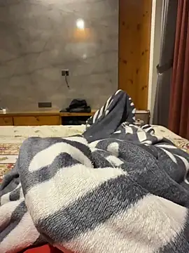 arju9699 online show from September 15, 8:09 pm