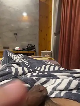 arju9699 online show from September 29, 8:25 pm