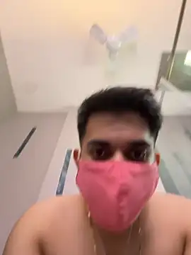 arju9699 online show from September 25, 10:54 am