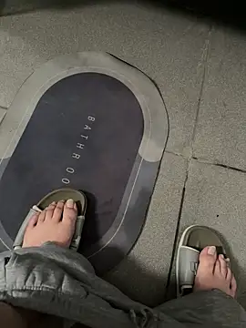 arju9699 online show from February 6, 4:41 am