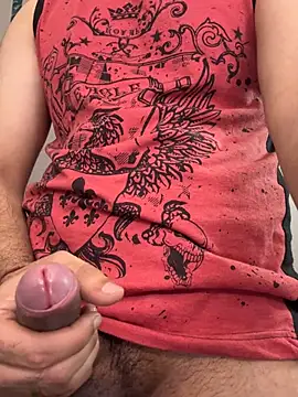 arju9699 online show from April 5, 5:36 am