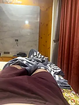 arju9699 online show from September 13, 9:37 pm