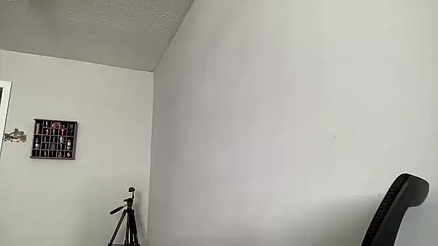 Creamesensation online show from December 15, 6:36 pm