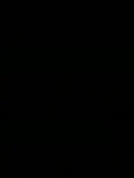 Creamesensation online show from February 12, 11:54 am