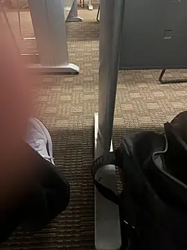 Creamesensation online show from October 21, 3:00 pm