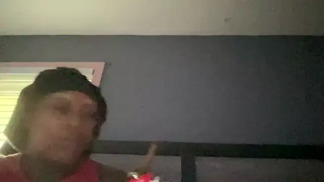 Creamesensation online show from October 29, 1:54 pm