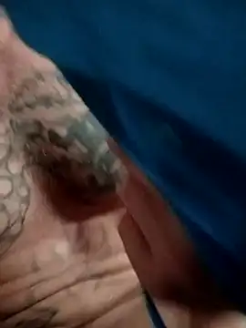 Casey884life online show from April 6, 4:52 pm