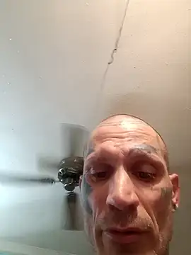 Casey884life online show from January 13, 11:41 pm