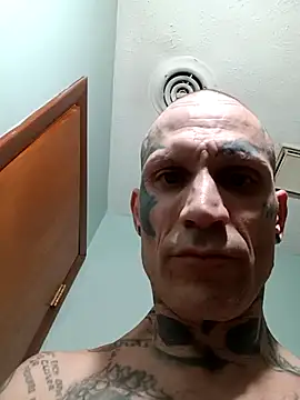 Casey884life online show from March 12, 6:34 pm