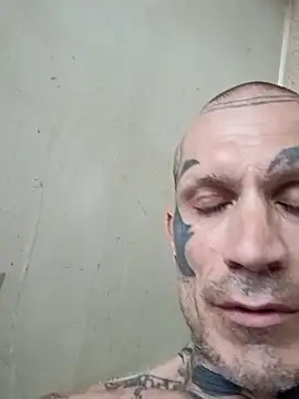 Casey884life online show from April 14, 10:26 pm