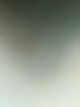 Casey884life online show from October 6, 2:40 pm