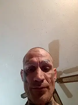 Casey884life online show from December 21, 6:59 am