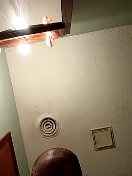 Casey884life online show from April 17, 7:33 am