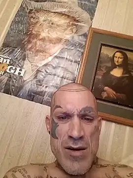 Casey884life online show from December 2, 10:50 am