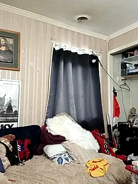 Casey884life online show from March 30, 9:05 pm