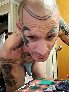 Casey884life online show from September 25, 10:49 pm