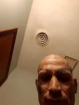 Casey884life online show from January 16, 5:39 pm