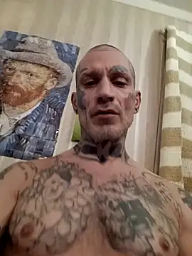 Casey884life online show from November 23, 1:15 am