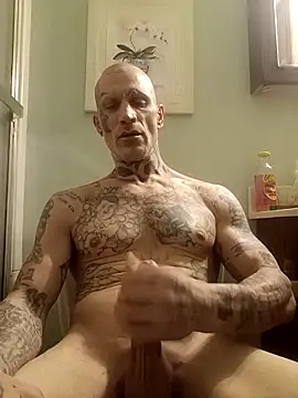 Casey884life online show from December 23, 7:51 am