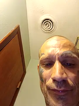 Casey884life online show from October 4, 11:56 am