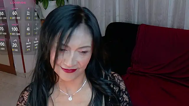 Snapshot of _steffy_ chatting on June 27, 12:05 am steffy online show from June 27, 12:05 am
