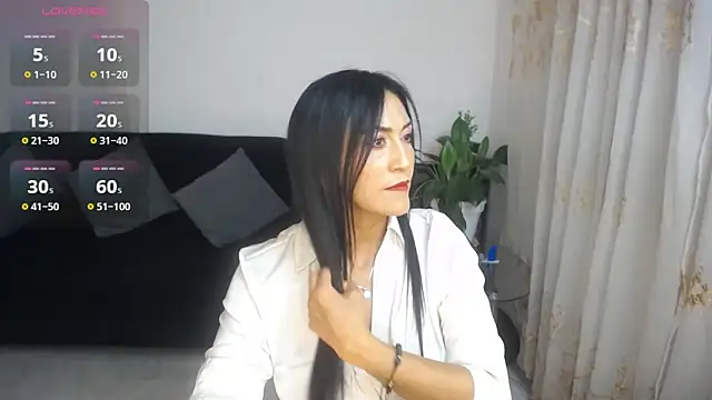 steffy  online show from September 13, 3:17 am