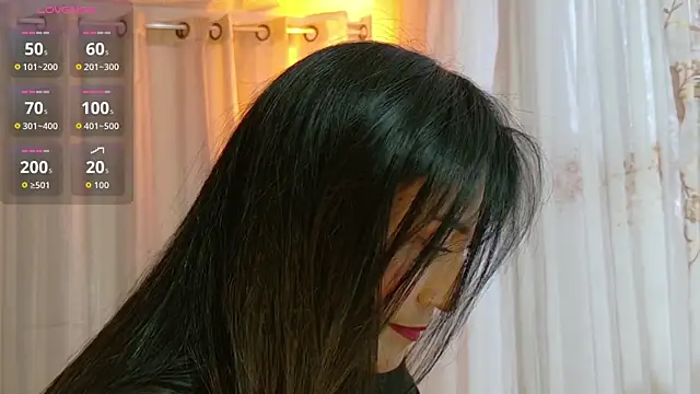 Snapshot of _steffy_ chatting on May 21, 10:07 pm steffy online show from May 21, 10:07 pm