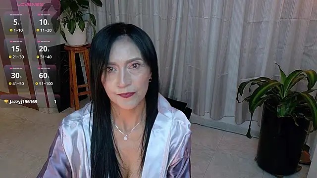 Snapshot of _steffy_ chatting on June 20, 1:54 am steffy online show from June 20, 1:54 am