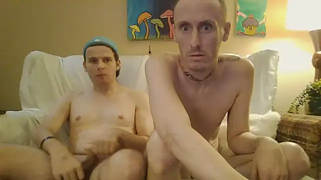 Snapshot of xslenderknife chatting on January 8, 3:29 am xslenderknife online show from January 8, 3:29 am