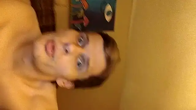 Snapshot of xslenderknife chatting on December 6, 7:15 am xslenderknife online show from December 6, 7:15 am