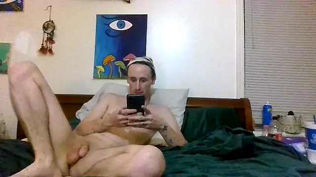 Snapshot of xslenderknife chatting on November 9, 8:18 am xslenderknife online show from November 9, 8:18 am