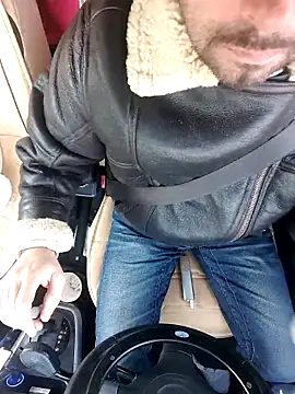 spidrman8 online show from November 23, 3:00 pm