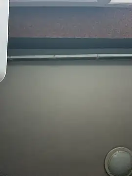 spidrman8 online show from February 22, 6:16 am