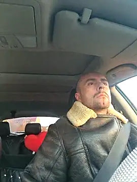 spidrman8 online show from February 28, 6:02 am