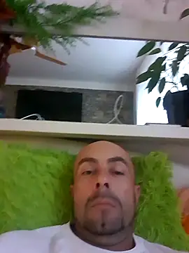 spidrman8 online show from September 9, 6:12 am