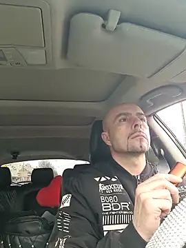 spidrman8 online show from February 14, 11:54 am