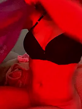 XXXAnalGirl online show from January 11, 5:09 pm