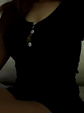 XXXAnalGirl online show from October 24, 5:34 pm