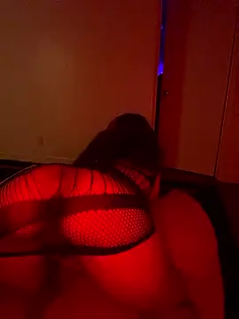 XXXAnalGirl online show from January 8, 2:50 am