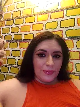 einneuesleben online show from March 23, 4:07 pm