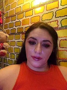 einneuesleben online show from March 25, 4:50 pm