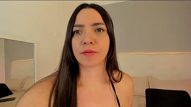 Snapshot of NataliaBuiles chatting on May 27, 11:28 am NataliaBuiles online show from May 27, 11:28 am