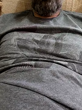 Snapshot of Leo_Big chatting on October 23, 10:03 am Leo Big online show from October 23, 10:03 am