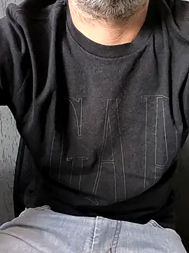 Leo Big online show from April 7, 11:34 am