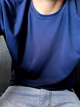 Leo Big online show from March 24, 1:00 pm